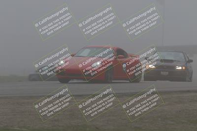 media/Jan-17-2026-VARA University (Sat) [[0e7bc3e19f]]/Red/Session 2 I5 Straight/